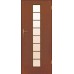 Deco Lux Soft Vario BS4
